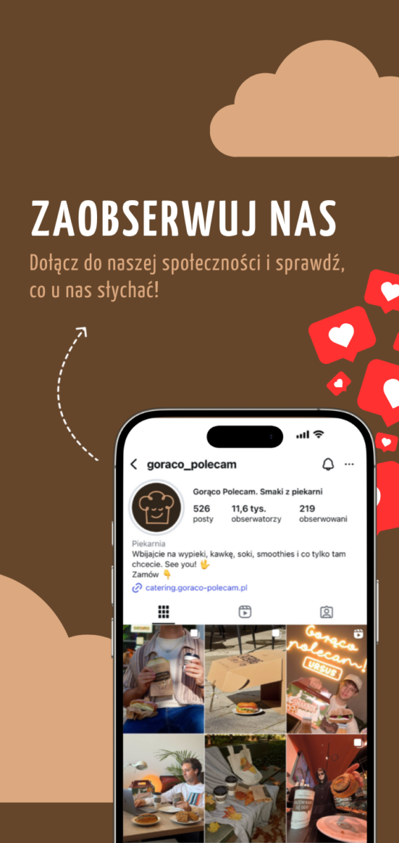 Pobierz aplikację