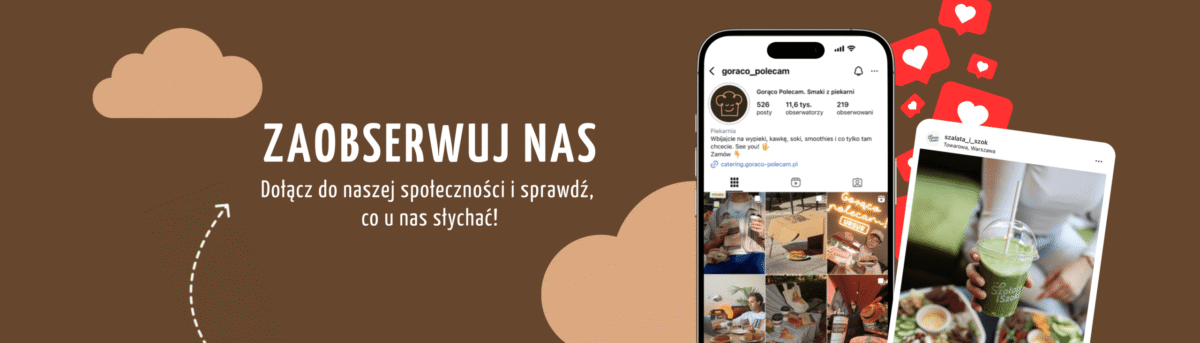 Pobierz aplikację